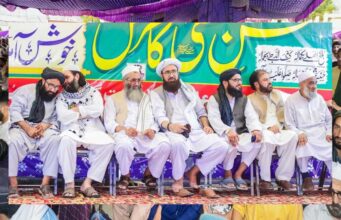 ऑपरेशन सिंदूर का असर: दहशत में आतंकी सरगना, PoK से बदल रहे ठिकाने
