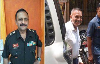 लेफ्टिनेंट कर्नल पुरोहित को सेना में मिला प्रमोशन, मालेगांव ब्लास्ट केस से बरी होने के बाद नया मुकाम