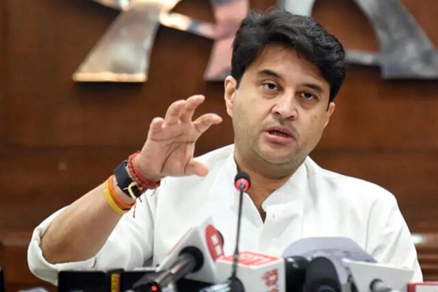 Jyotiraditya_Scindia_83_1.jpg