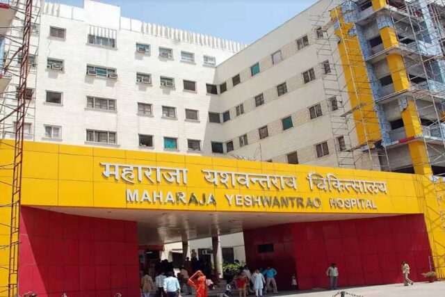 MY_Hospital_indore_A_76_4-2.jpg