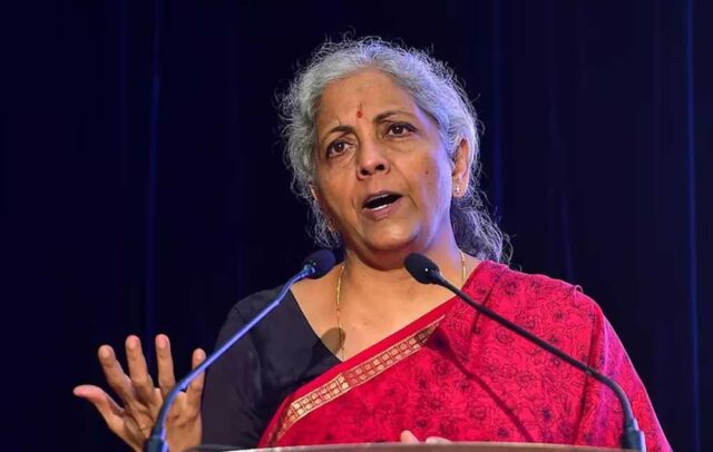 Nirmala_SitharamanA_171_3-1.jpg