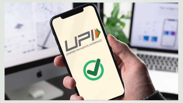 UPI_transactions123_2.jpg