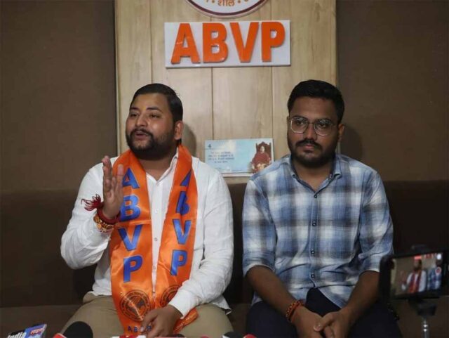 abvp.jpg