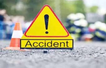 53 राष्ट्रीय राइफल्स के जवान घायल, बडगाम में सेना का वाहन पलटा