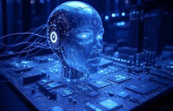 भारतीय आईटी सेक्टर को एआई से मिलेगी रफ्तार, राजस्व में 6% तक की बढ़ोतरी का अनुमान