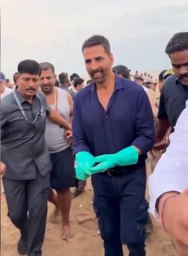 akshay.jpg