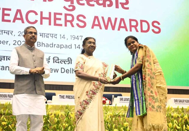award-1.jpg