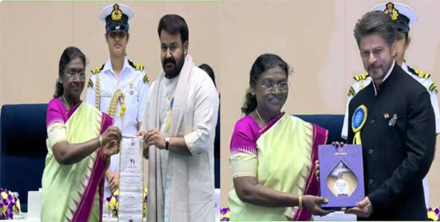 award3.jpg