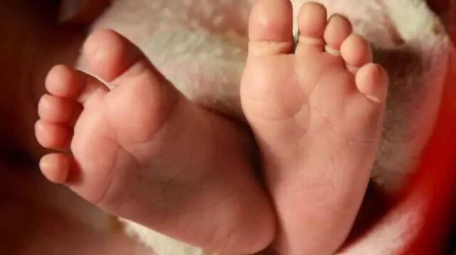 baby.jpg