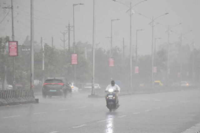 barish-14.jpg