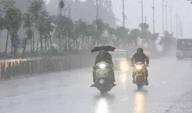 barish-23.jpg