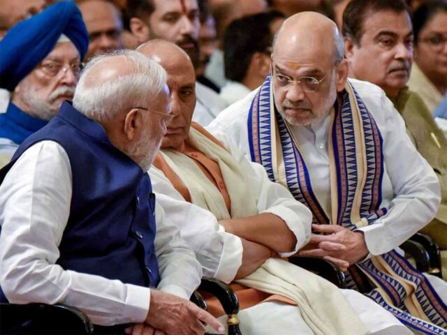 bjp-7.jpg