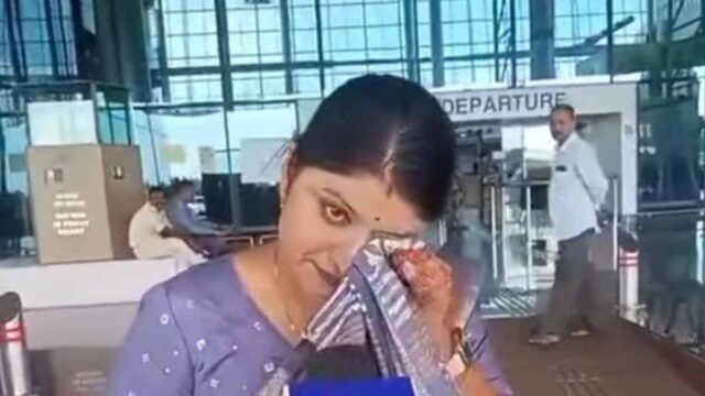 bjp_karyakarta.jpg