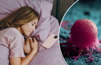 कैंसर अलर्ट: कौन से शहर हैं ‘कैंसर कैपिटल’ और कहाँ बढ़ रहा लंग्स कैंसर का खतरा?