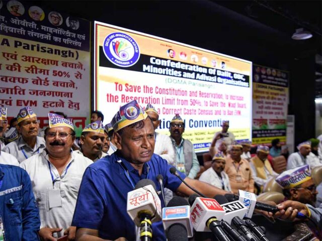 cong.jpg