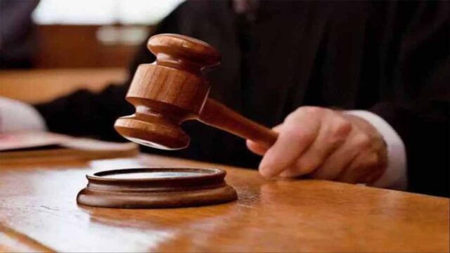 court-2.jpg