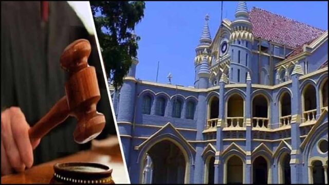 court-5.jpg