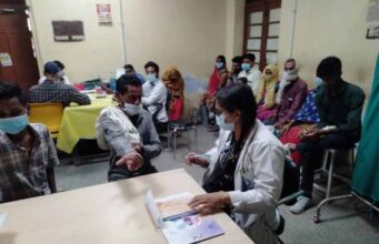 सर्दी और जुकाम का सीज़न शुरू, वायरल इंफेक्शन से सावधान रहें