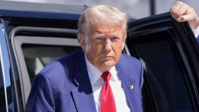 donald-6.jpg