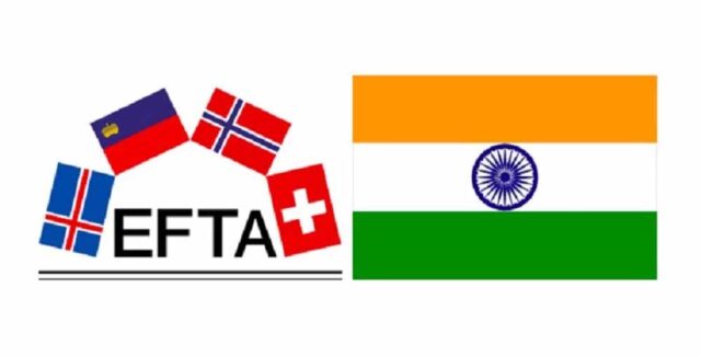 efta.jpg