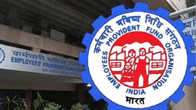 epfo_2_1-2.jpg