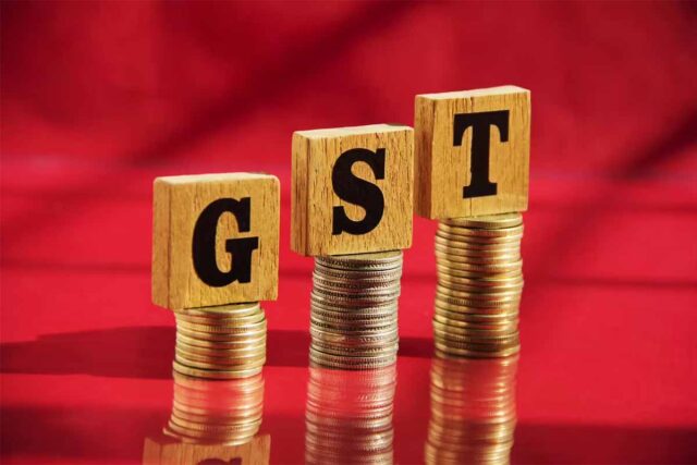 gst-4.jpg