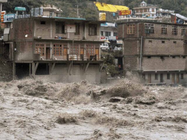 himachal.jpg