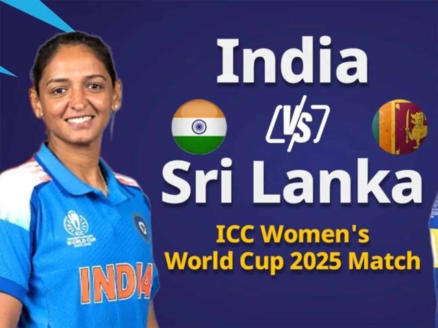 ind-10.jpg