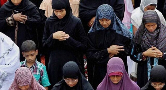 islam.jpg