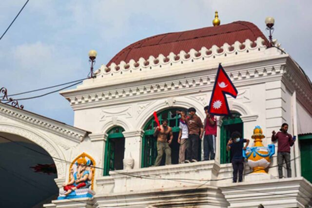 kathmandu.jpg