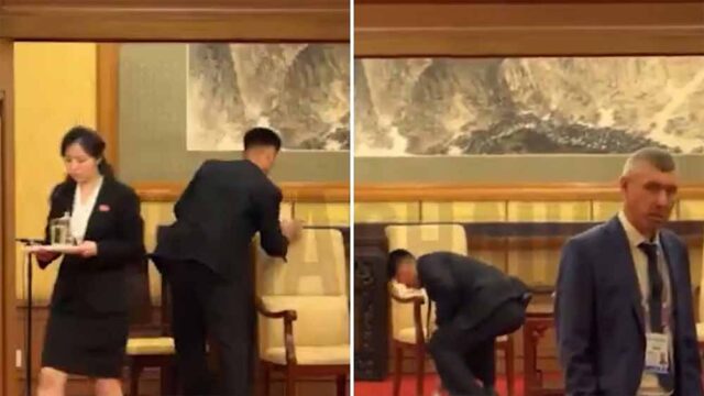 kim-1.jpg
