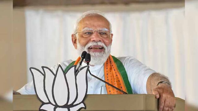 modi1-10.jpg