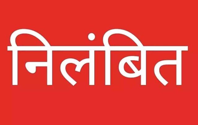 nilambit2.jpg
