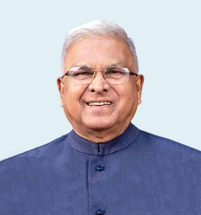 patel-5.jpg
