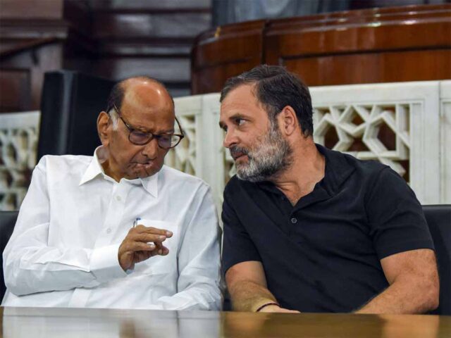 pawar_rahul.jpg