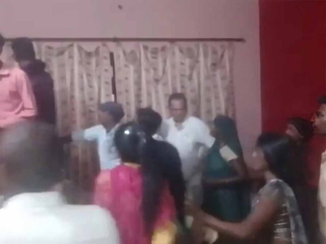 pilibhit.jpg