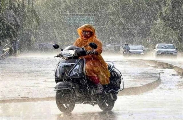 rain.jpg