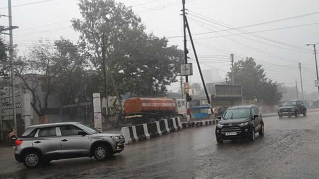 rain_96_1-3.jpg