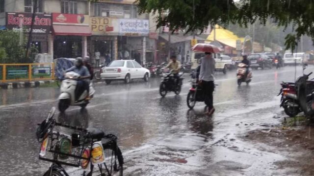 rain_96_3-2.jpg