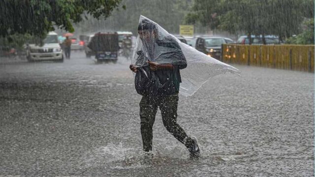 rain_A_52_1-3.jpg