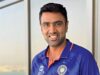 अश्विन की एंट्री पर टूर्नामेंट CEO का बड़ा बयान, ILT20 में खेल सकते हैं भारतीय स्पिनर