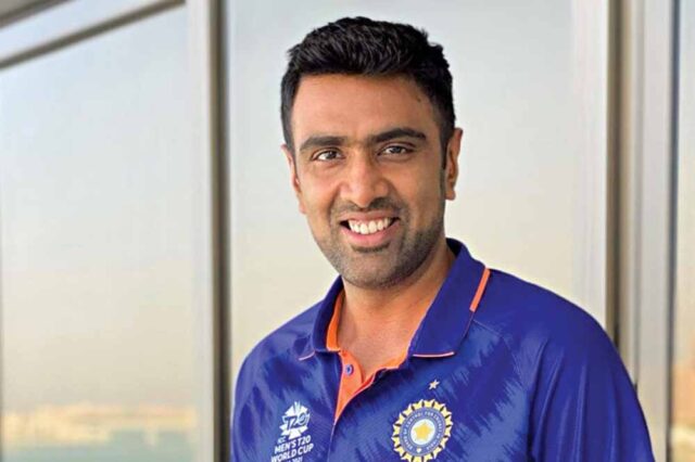 ravi-1.jpg