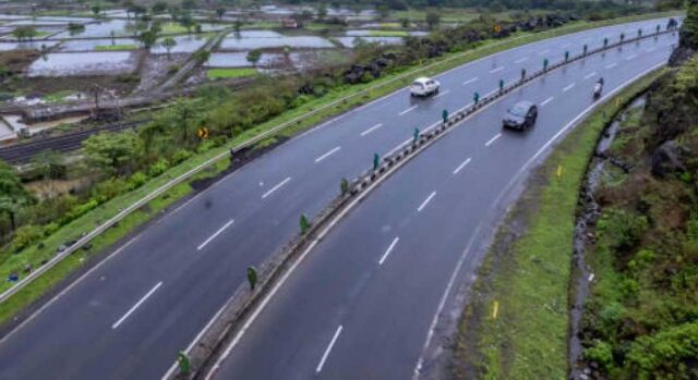 road_76_3-1.jpg