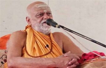 शंकराचार्य की भविष्यवाणी का सच: नेपाल की घटनाओं ने जताया भारत के लिए संदेश