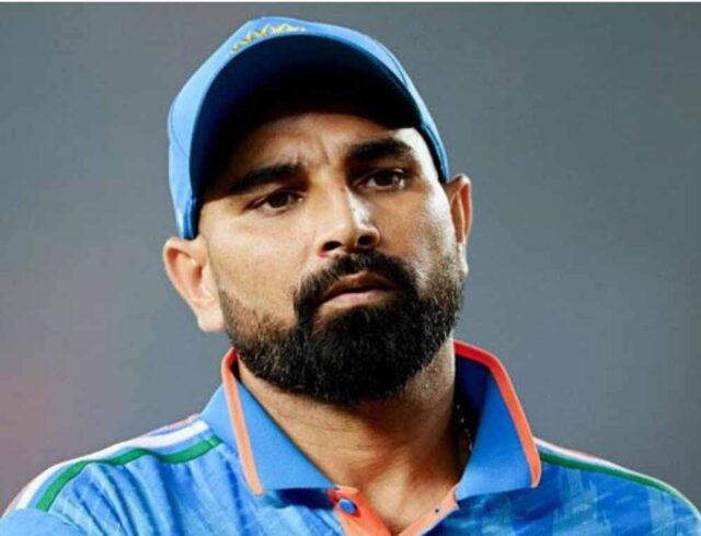 shami.jpg