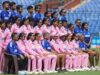 टीम इंडिया की नई जर्सी: रंग में बदलाव और पीछे की कहानी जो सभी को जाननी चाहिए