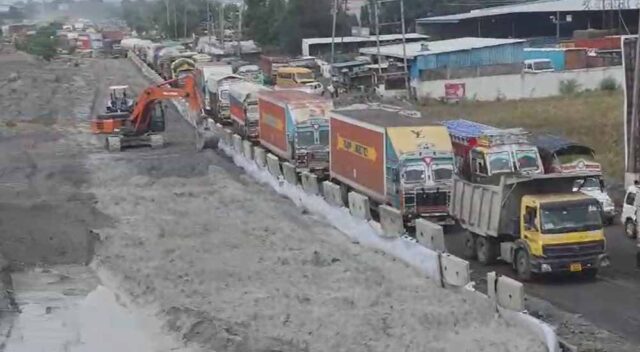 trafic.jpg