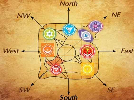 vastu1-4.jpg