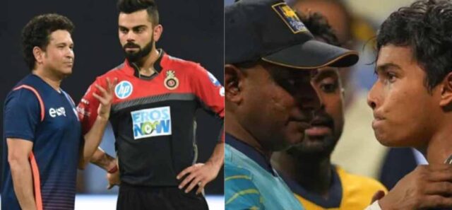 virat-2.jpg