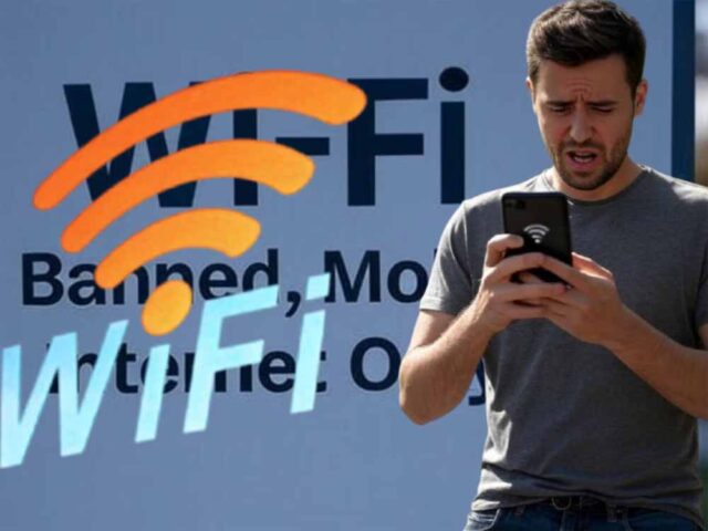 wifi.jpg
